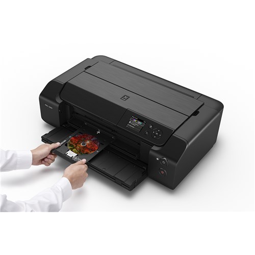 Image-9 Pro-200s Product